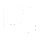 icon hướng dẫn fly88